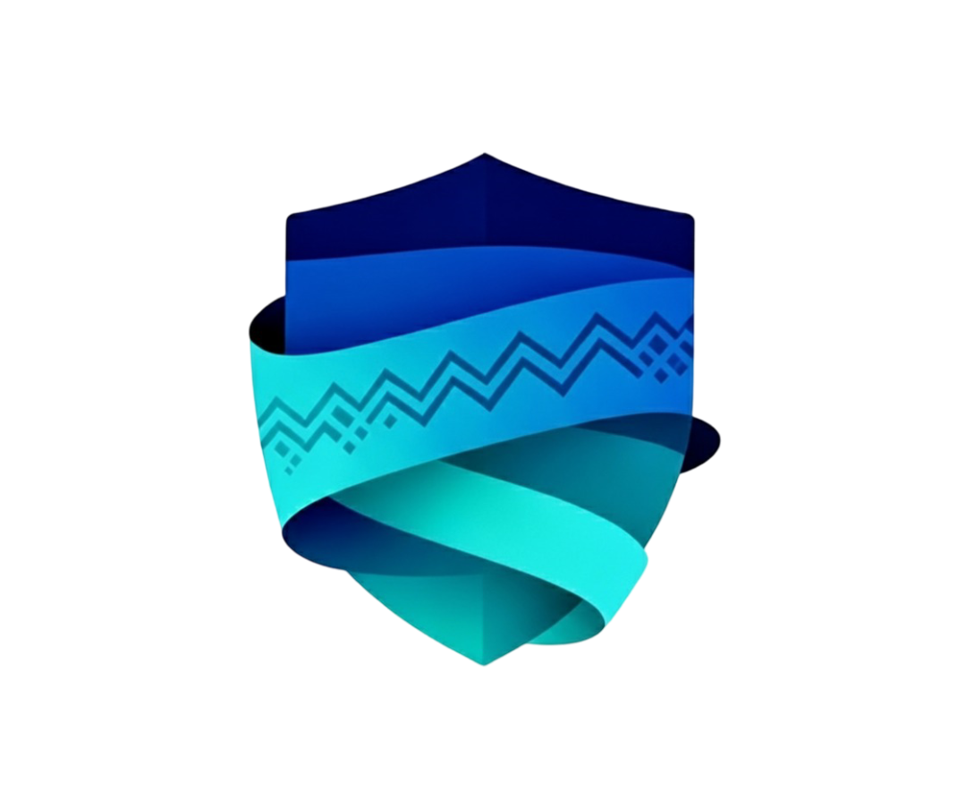 PaisaLife Shield